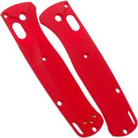 Afbeelding voor Flytanium Bugout Scales Crossfade, red G10