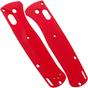 Image pour Flytanium Bugout Scales Crossfade, red G10