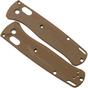 Afbeelding voor Flytanium Bugout Scales Crossfade, earth brown G10