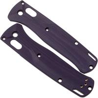 Afbeelding voor Flytanium Bugout Scales Crossfade, purple G10