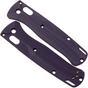 Obraz dla Okładziny Flytanium Bugout Scales Crossfade, purple G10
