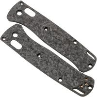 Afbeelding voor Flytanium Bugout Scales Crossfade, shredded carbonfiber