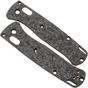 Image pour Flytanium Bugout Scales Crossfade, shredded fibre de carbone