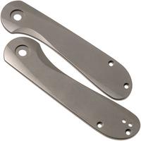 Immagine per Flytanium Civivi Elementum Scales, titanio