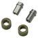 Image for Flytanium Benchmade Barrel Spacer Set, OD Green G10