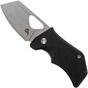 Bild für Fox Black Fox KIT FO-BF752 Black G10 Taschenmesser
