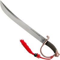 Image for Fox champagne sabre bronze/silver