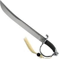 Image for Fox champagne sabre nickel