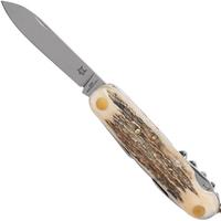 Afbeelding voor Fox Knives Multipurpose Pocket Knife M390 226-6-CE zakmes