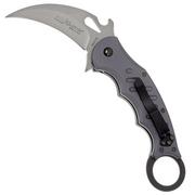 Nóż karambit Fox FX-478 aluminum