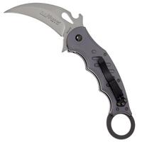 Image pour Fox FX-478 Karambit aluminium