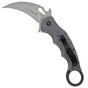 Image for Fox FX-478 Karambit aluminum