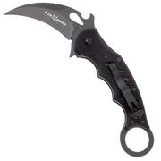 Fox FX-479 Karambit G10