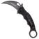 Image for Fox FX-479 Karambit G10