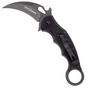 Image pour Fox FX-479 Karambit G10