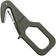 Image pour Fox Knives Rescue Emergency Tool FX-640 OD Green, coupe ceinture