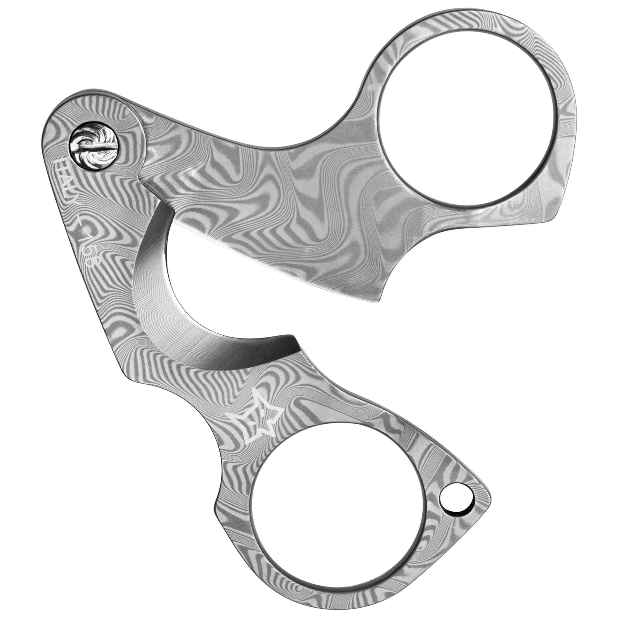 Fox Figaro 747 cigar cutter  Advantageously shopping at