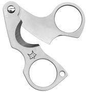 Fox Figaro 747 cigar cutter