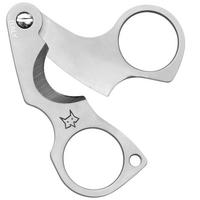 Image for Fox Figaro 747 cigar cutter