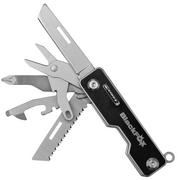 Black Fox Pocket Boss, orange BF-205OR multitool