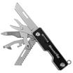 Black Fox Pocket Boss, rosso BF-205R pinza multiuso