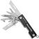 Image for Black Fox Pocket Boss, zwart BF-205 multi-tool