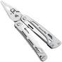Obraz dla Multitool Black Fox Fortitude BF-206 Satin AISI 440