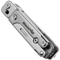 Afbeelding voor Black Fox Solver BF-207 Satin AISI 440 multitool