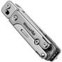Image for Black Fox Solver BF-207 Satin AISI 440 multi-tool
