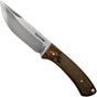 Afbeelding voor Fox Knives Companion Black Fox BF-741 jachtmes