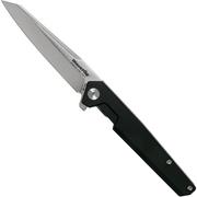 Fox Black Fox Jimson BF-743 coltello da tasca