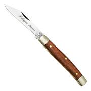 Fox Knives Filiscjna, CL-627/1 cuchillo en miniatura