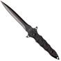 Obraz dla Sztylet Fox FKMD Modras Black FX-507, projekt Borut Kincl