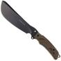 Imagen para Fox Parang bushcraft FX-0107153