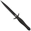 Image for Fox FKMD Bellum Daga FX-0171100 dagger, Gabriel A. Serman design