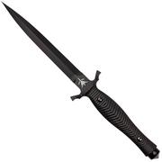 Fox FKMD Bellum Daga FX-0171100 dagger, Gabriel A. Serman design