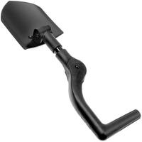 Image for Fox FKMD Folding Spade FX-0171111/1 folding shovel