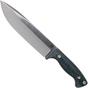 Bild für Fox Knives FX-140XL MB feststehendes Messer, Markus Reichart Design