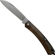 Fox Nauta FX-230ZW Zircote pocket knife