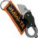 Image for Fox Mini-TA FX-536 Black, keychain knife