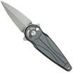 Image pour Fox Knives Saturn Grey SW, FX-551 ALG couteau de poche