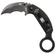 Image for Fox Derespina Karambit FX-590 karambit knife