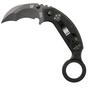 Afbeelding voor Fox Derespina Karambit FX-590 karambitmes