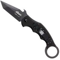 Bild für Fox FX-597 Karambit G10, Doug Marcaida Design