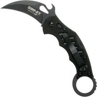 Image pour Fox FX-599XT FKMD Karambit couteau de poche