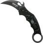 Afbeelding voor Fox FX-599XT FKMD Karambit zakmes