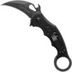 Fox FX-599 FKMD Mini Karambit