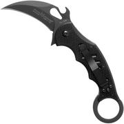 Nóż karambit mini Fox FX-599 FKMD Mini