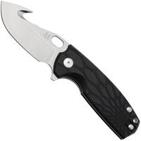 Bild für Fox Vox Core Hunter FX-624 B, Stonewashed Becut, Black FRN, Taschenmesser, Jesper Voxnaes Design