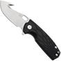 Afbeelding voor Fox Vox Core Hunter FX-624 B, Stonewashed Becut, Black FRN, zakmes, Jesper Voxnaes design